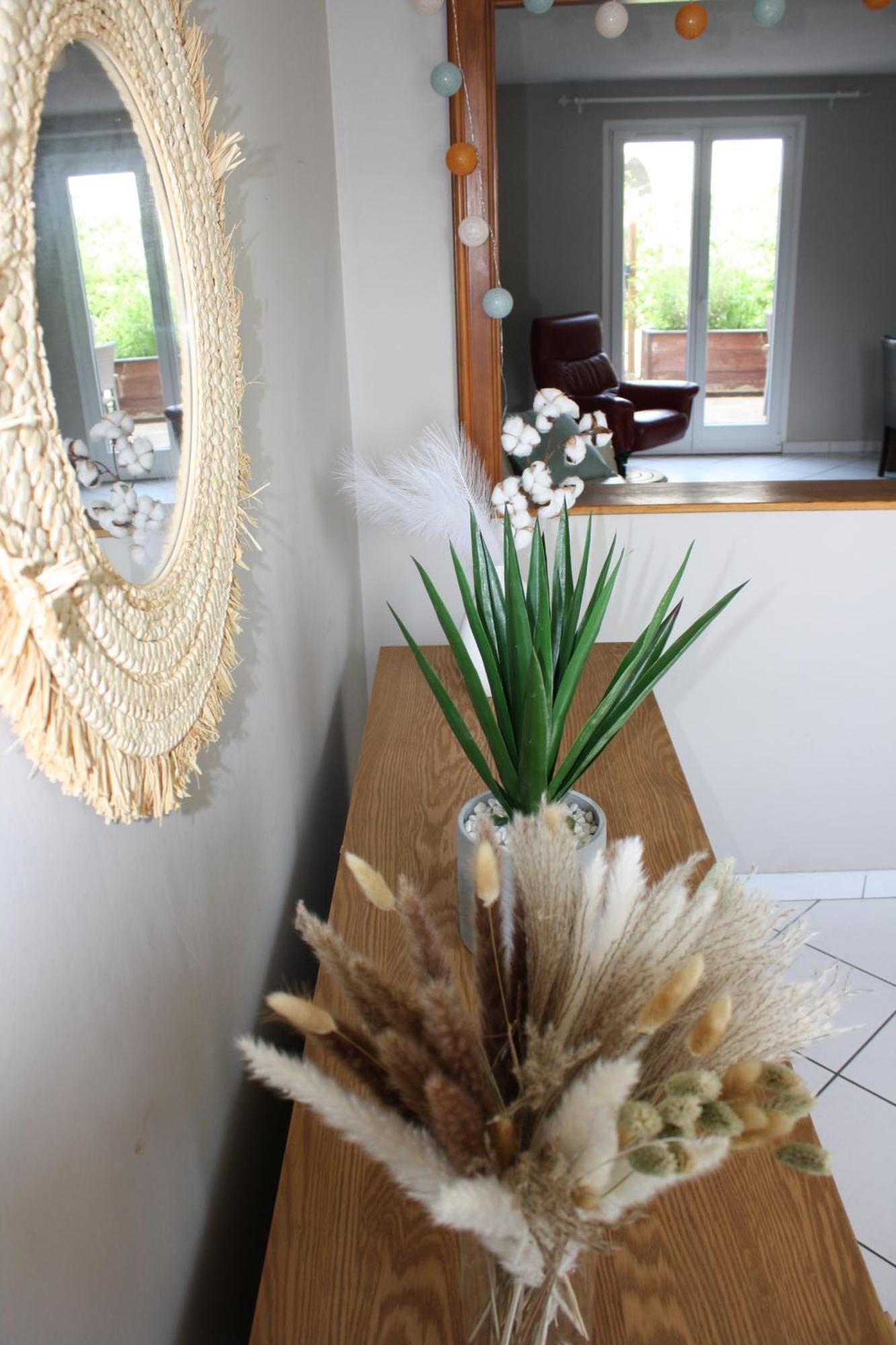 Bretzel Et Cigogne Villa Ostheim Kültér fotó