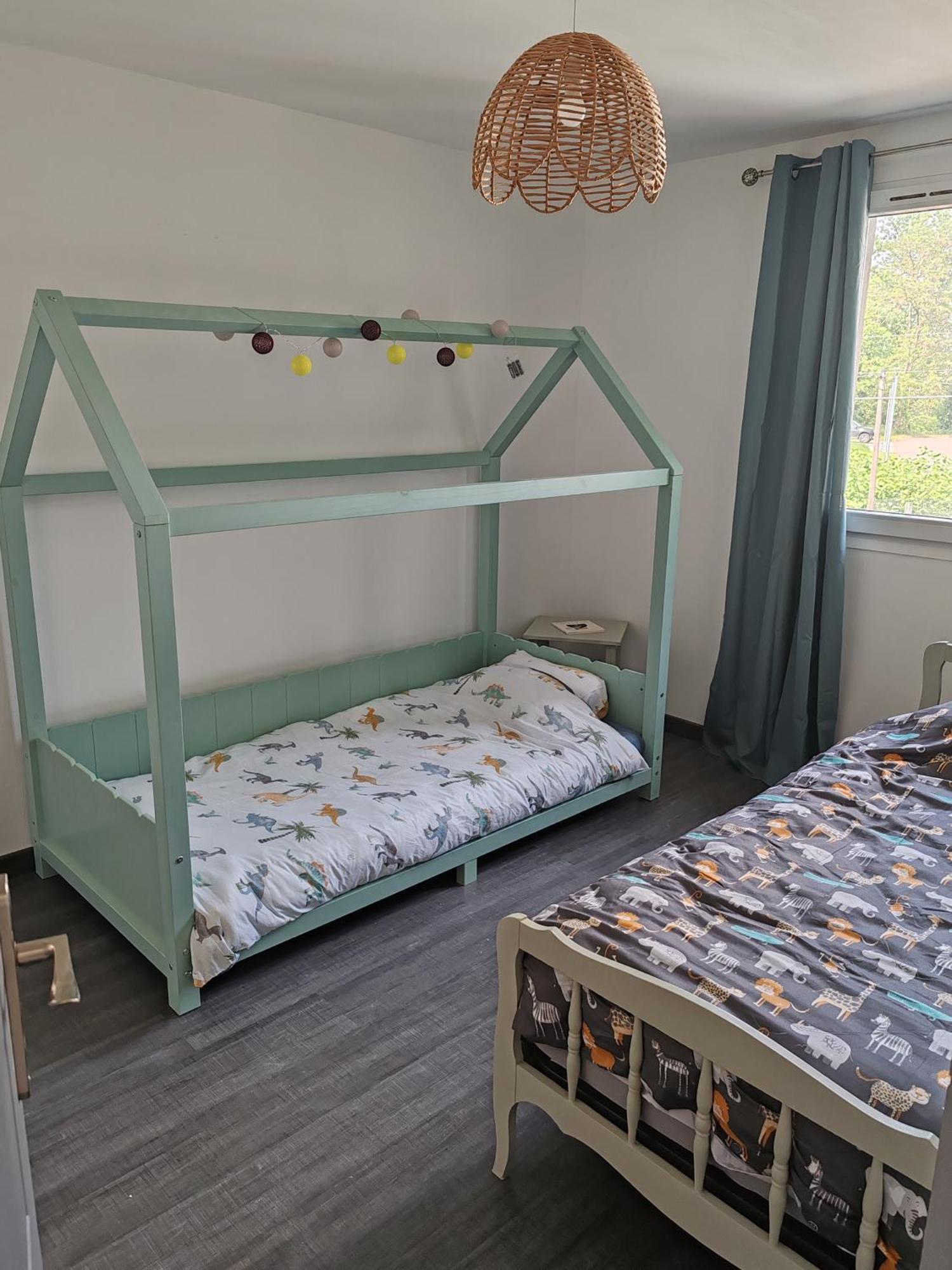 Bretzel Et Cigogne Villa Ostheim Kültér fotó