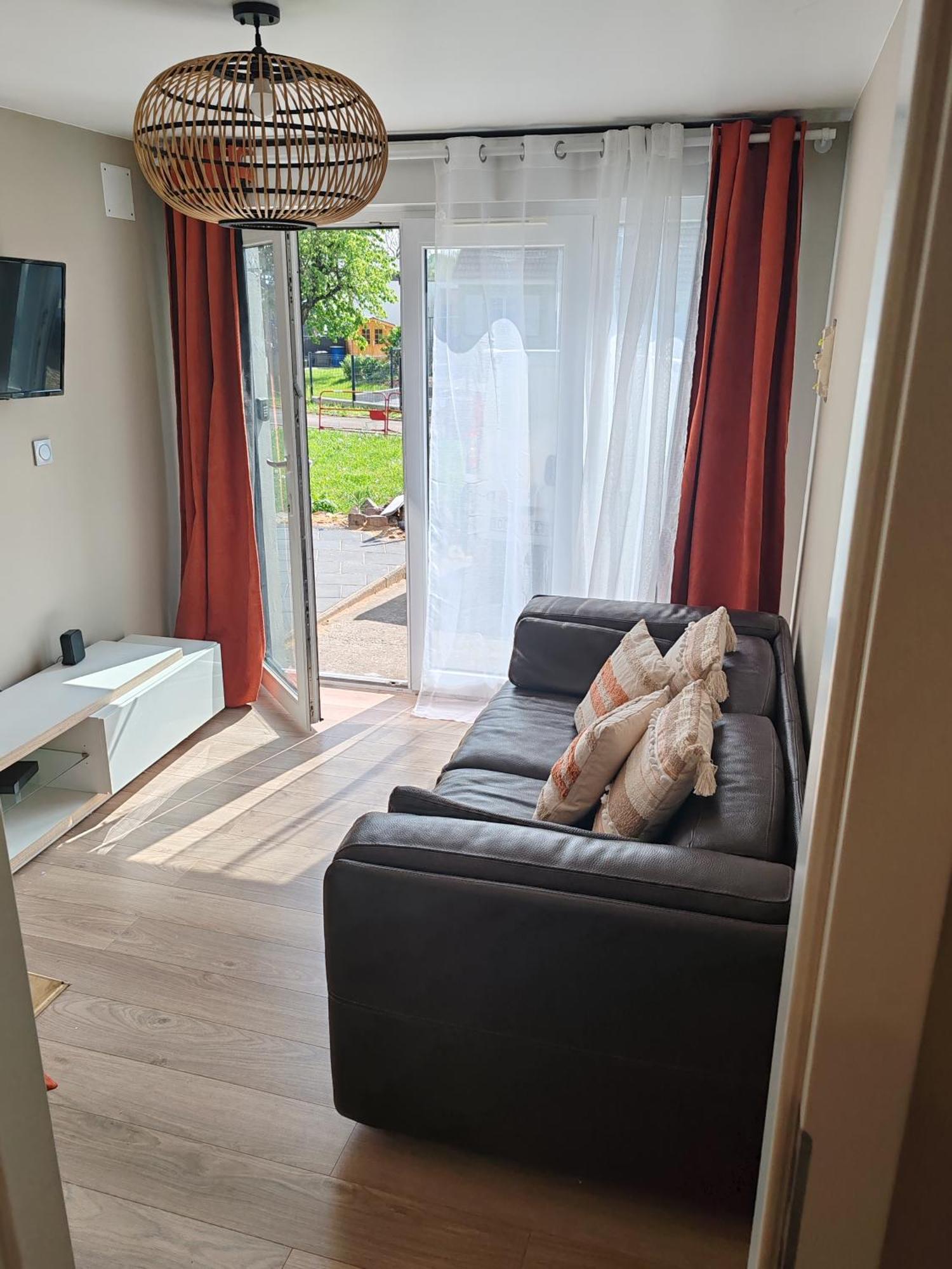 Bretzel Et Cigogne Villa Ostheim Kültér fotó