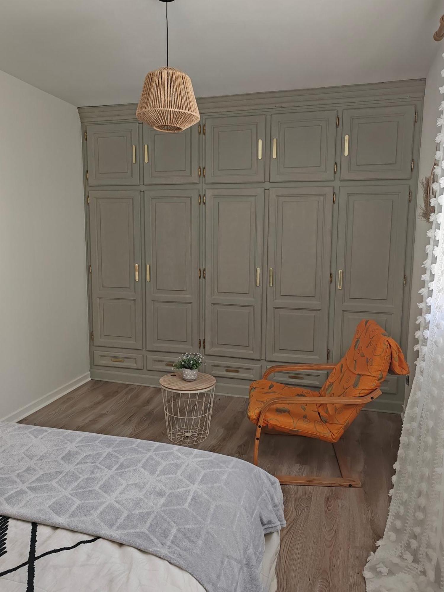 Bretzel Et Cigogne Villa Ostheim Kültér fotó